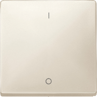https://tedi24.pro/itcmedia/images/20190426/MTN626444_SCHNEIDERELECTRIC_3.png Image Description for https://tedi24.pro/itcmedia/images/20190426/MTN626444_SCHNEIDERELECTRIC_3.png