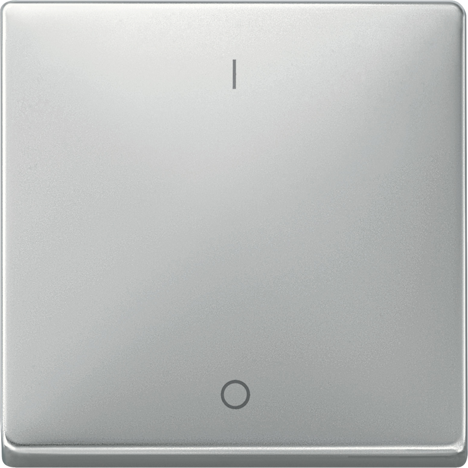 Image Description for https://tedi24.pro/itcmedia/images/20190426/MTN626446_SCHNEIDERELECTRIC_1.jpeg