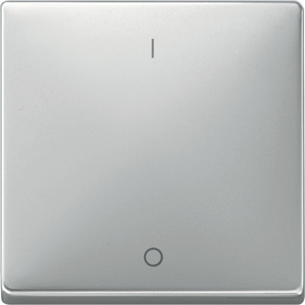 Image Description for https://tedi24.pro/itcmedia/images/20190426/MTN626446_SCHNEIDERELECTRIC_2.jpg