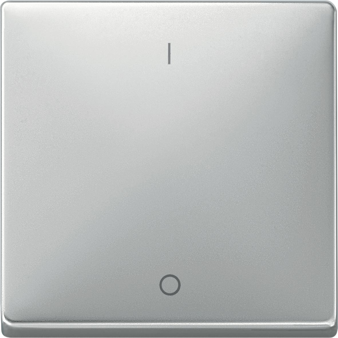 Image Description for https://tedi24.pro/itcmedia/images/20190426/MTN626446_SCHNEIDERELECTRIC_3.jpg