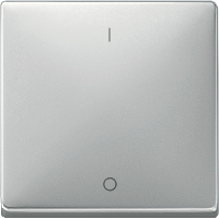 Image Description for https://tedi24.pro/itcmedia/images/20190426/MTN626446_SCHNEIDERELECTRIC_4.png