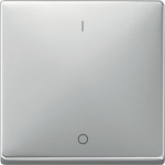 Image Description for https://tedi24.pro/itcmedia/images/20190426/MTN626446_SCHNEIDERELECTRIC_5.jpg