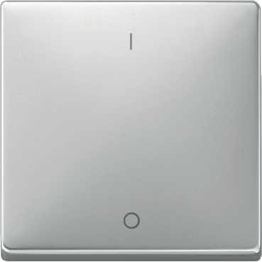 Image Description for https://tedi24.pro/itcmedia/images/20190426/MTN626446_SCHNEIDERELECTRIC_6.jpg