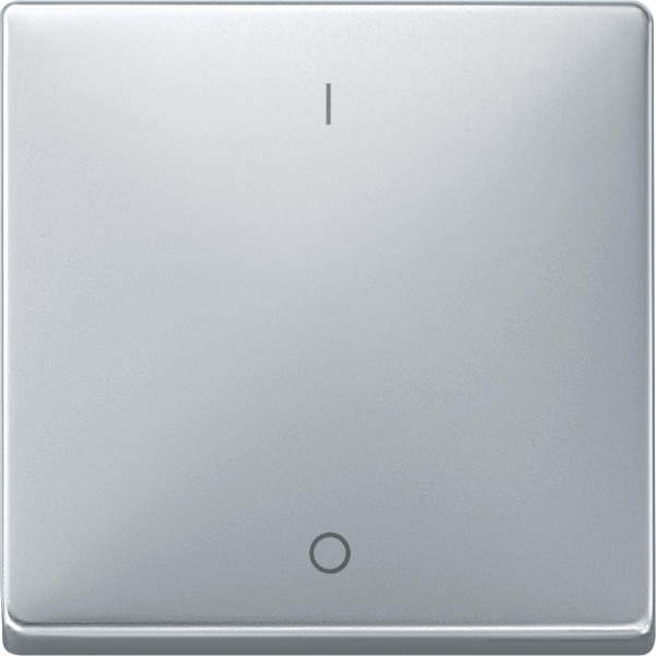 Image Description for https://tedi24.pro/itcmedia/images/20190426/MTN626460_SCHNEIDERELECTRIC_1.jpg