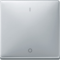 Image Description for https://tedi24.pro/itcmedia/images/20190426/MTN626460_SCHNEIDERELECTRIC_3.png