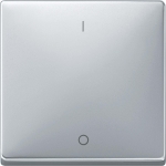 Image Description for https://tedi24.pro/itcmedia/images/20190426/MTN626460_SCHNEIDERELECTRIC_4.jpg