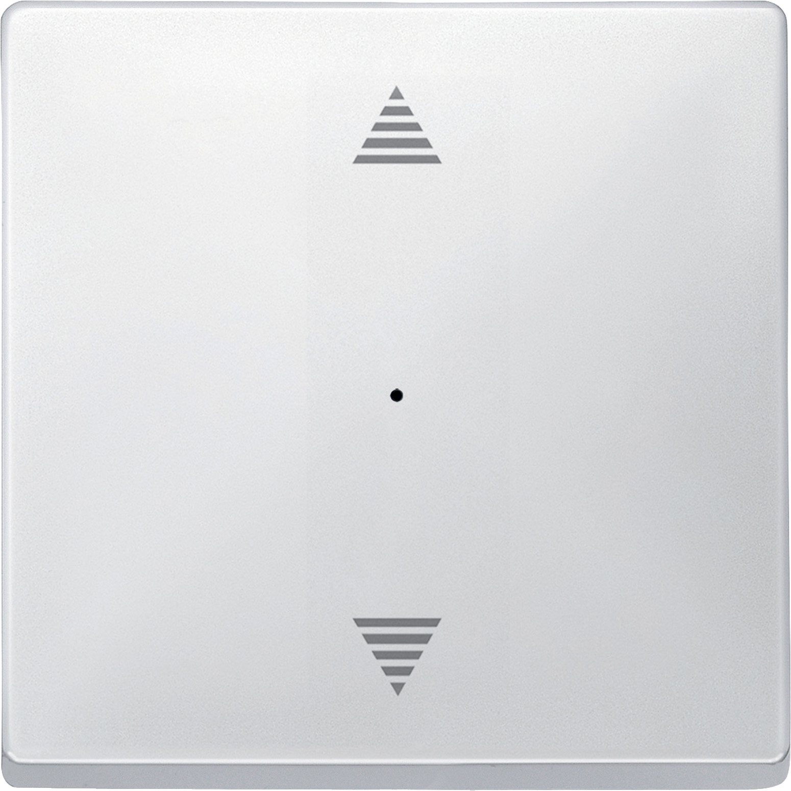 Image Description for https://tedi24.pro/itcmedia/images/20190426/MTN626519_SCHNEIDERELECTRIC_1.jpeg
