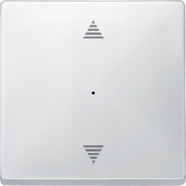 Image Description for https://tedi24.pro/itcmedia/images/20190426/MTN626519_SCHNEIDERELECTRIC_2.jpg
