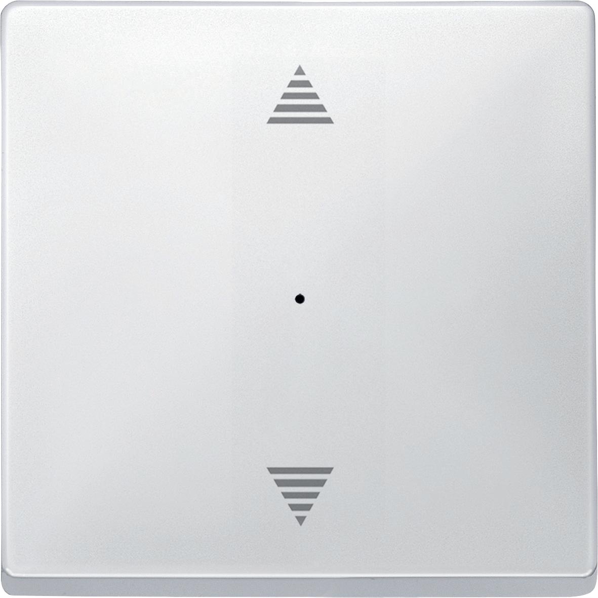 Image Description for https://tedi24.pro/itcmedia/images/20190426/MTN626519_SCHNEIDERELECTRIC_3.jpg