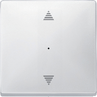Image Description for https://tedi24.pro/itcmedia/images/20190426/MTN626519_SCHNEIDERELECTRIC_4.png