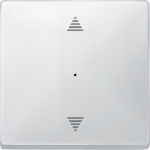 Image Description for https://tedi24.pro/itcmedia/images/20190426/MTN626519_SCHNEIDERELECTRIC_5.jpg