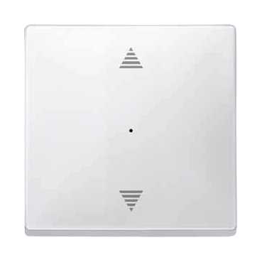 Image Description for https://tedi24.pro/itcmedia/images/20190426/MTN626519_SCHNEIDERELECTRIC_7.jpeg