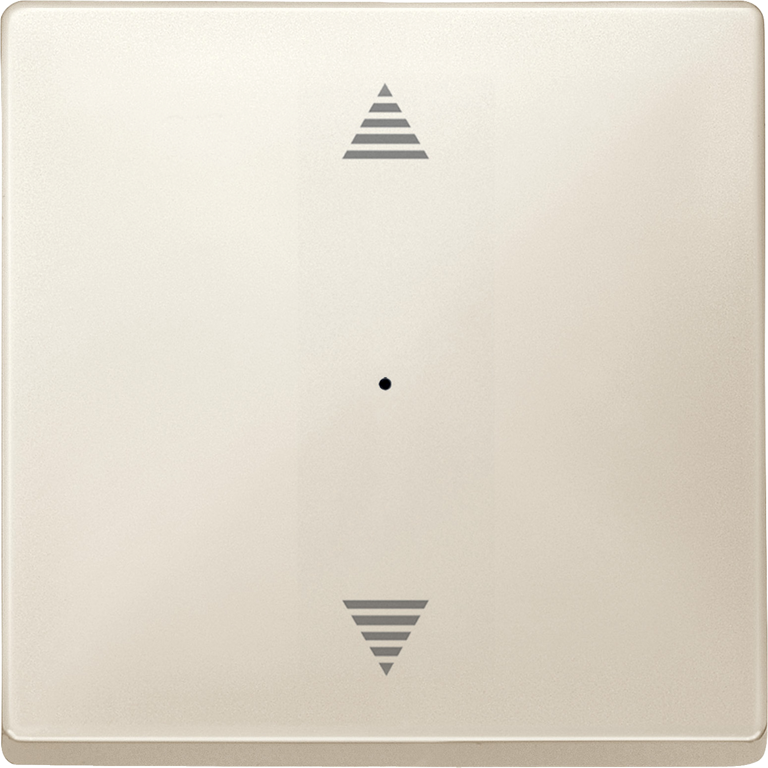https://tedi24.pro/itcmedia/images/20190426/MTN626544_SCHNEIDERELECTRIC_1.jpeg Image Description for https://tedi24.pro/itcmedia/images/20190426/MTN626544_SCHNEIDERELECTRIC_1.jpeg