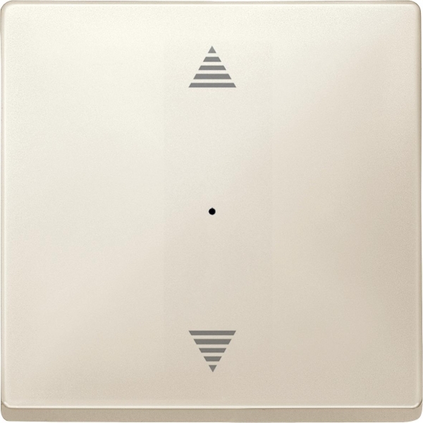 https://tedi24.pro/itcmedia/images/20190426/MTN626544_SCHNEIDERELECTRIC_2.jpg Image Description for https://tedi24.pro/itcmedia/images/20190426/MTN626544_SCHNEIDERELECTRIC_2.jpg