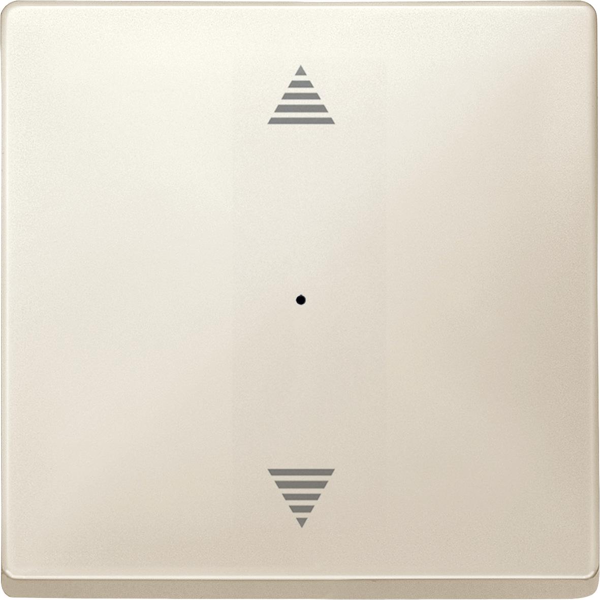 https://tedi24.pro/itcmedia/images/20190426/MTN626544_SCHNEIDERELECTRIC_3.jpg Image Description for https://tedi24.pro/itcmedia/images/20190426/MTN626544_SCHNEIDERELECTRIC_3.jpg