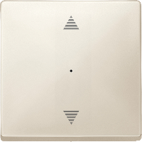 https://tedi24.pro/itcmedia/images/20190426/MTN626544_SCHNEIDERELECTRIC_4.png Image Description for https://tedi24.pro/itcmedia/images/20190426/MTN626544_SCHNEIDERELECTRIC_4.png