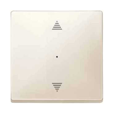 https://tedi24.pro/itcmedia/images/20190426/MTN626544_SCHNEIDERELECTRIC_7.jpeg Image Description for https://tedi24.pro/itcmedia/images/20190426/MTN626544_SCHNEIDERELECTRIC_7.jpeg