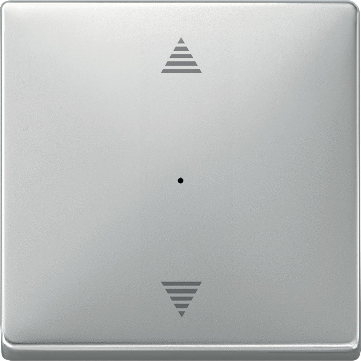 https://tedi24.pro/itcmedia/images/20190426/MTN626546_SCHNEIDERELECTRIC_2.jpg Image Description for https://tedi24.pro/itcmedia/images/20190426/MTN626546_SCHNEIDERELECTRIC_2.jpg