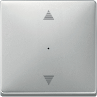 https://tedi24.pro/itcmedia/images/20190426/MTN626546_SCHNEIDERELECTRIC_3.png Image Description for https://tedi24.pro/itcmedia/images/20190426/MTN626546_SCHNEIDERELECTRIC_3.png
