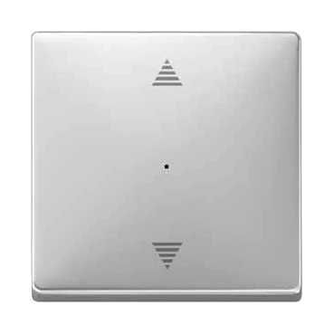 https://tedi24.pro/itcmedia/images/20190426/MTN626546_SCHNEIDERELECTRIC_6.jpeg Image Description for https://tedi24.pro/itcmedia/images/20190426/MTN626546_SCHNEIDERELECTRIC_6.jpeg