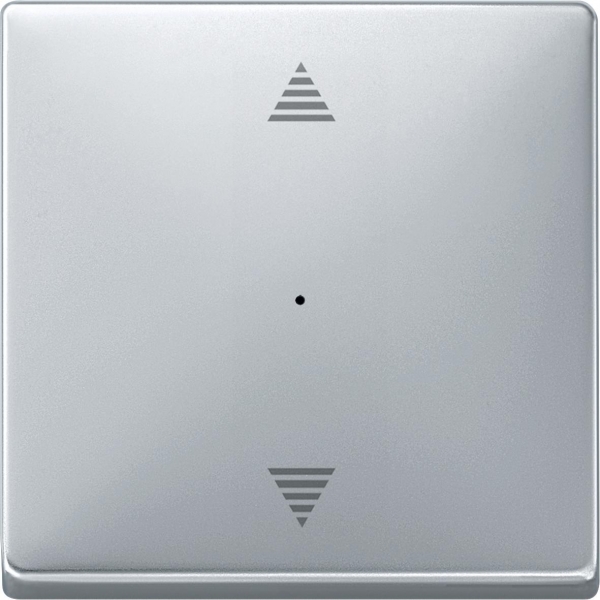 https://tedi24.pro/itcmedia/images/20190426/MTN626560_SCHNEIDERELECTRIC_1.jpg Image Description for https://tedi24.pro/itcmedia/images/20190426/MTN626560_SCHNEIDERELECTRIC_1.jpg