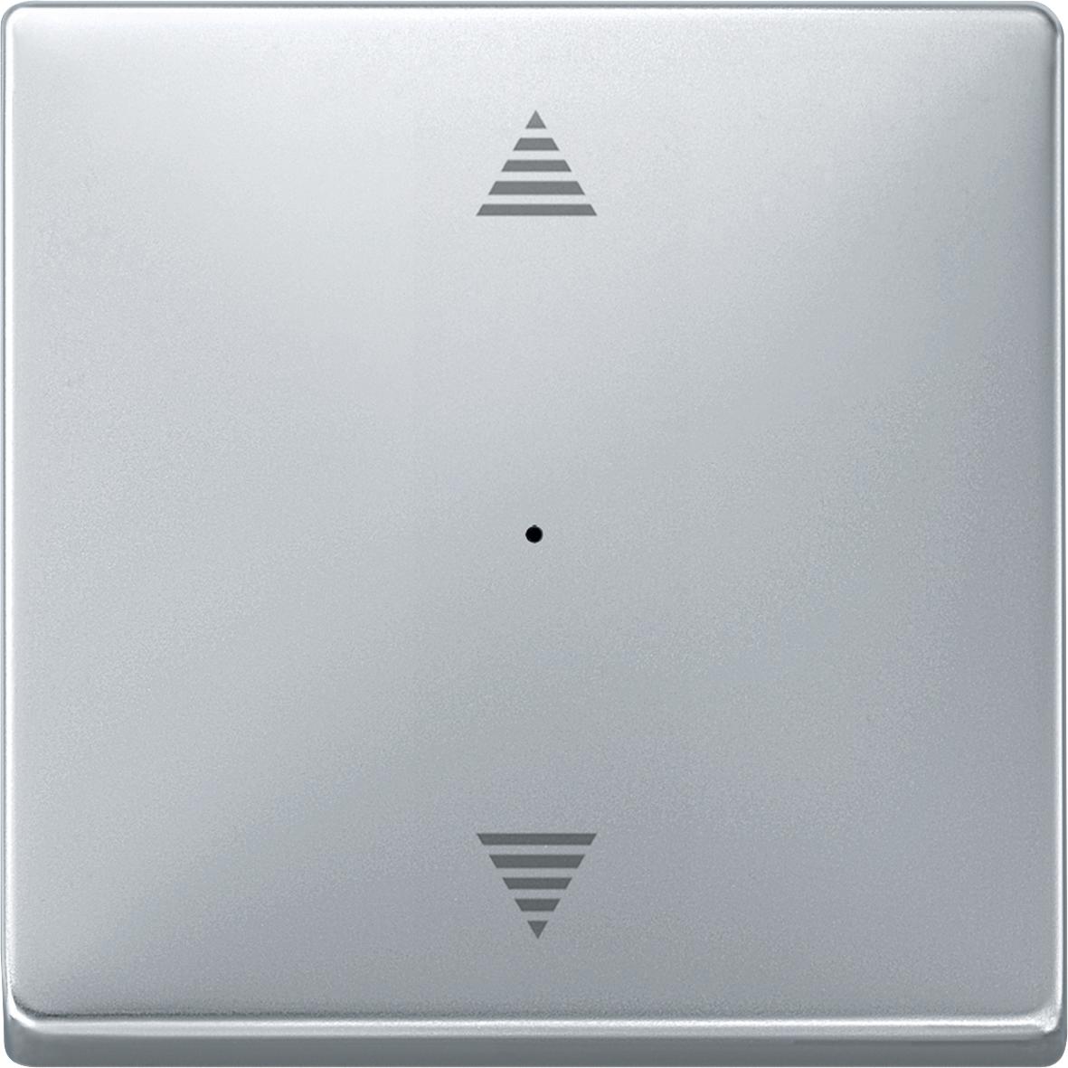 https://tedi24.pro/itcmedia/images/20190426/MTN626560_SCHNEIDERELECTRIC_2.jpg Image Description for https://tedi24.pro/itcmedia/images/20190426/MTN626560_SCHNEIDERELECTRIC_2.jpg