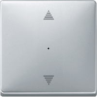 https://tedi24.pro/itcmedia/images/20190426/MTN626560_SCHNEIDERELECTRIC_3.png Image Description for https://tedi24.pro/itcmedia/images/20190426/MTN626560_SCHNEIDERELECTRIC_3.png