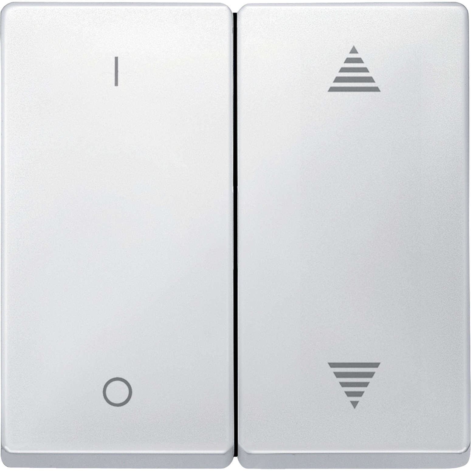 https://tedi24.pro/itcmedia/images/20190426/MTN626619_SCHNEIDERELECTRIC_1.jpeg Image Description for https://tedi24.pro/itcmedia/images/20190426/MTN626619_SCHNEIDERELECTRIC_1.jpeg