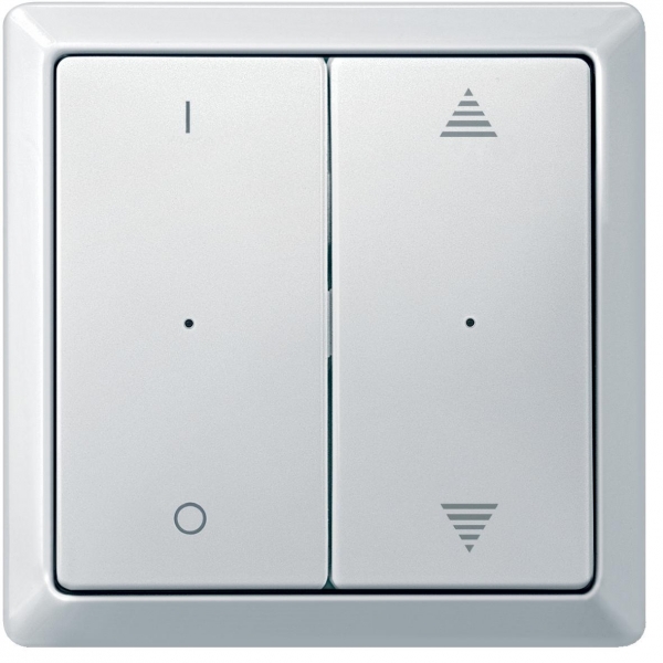https://tedi24.pro/itcmedia/images/20190426/MTN626619_SCHNEIDERELECTRIC_2.jpg Image Description for https://tedi24.pro/itcmedia/images/20190426/MTN626619_SCHNEIDERELECTRIC_2.jpg