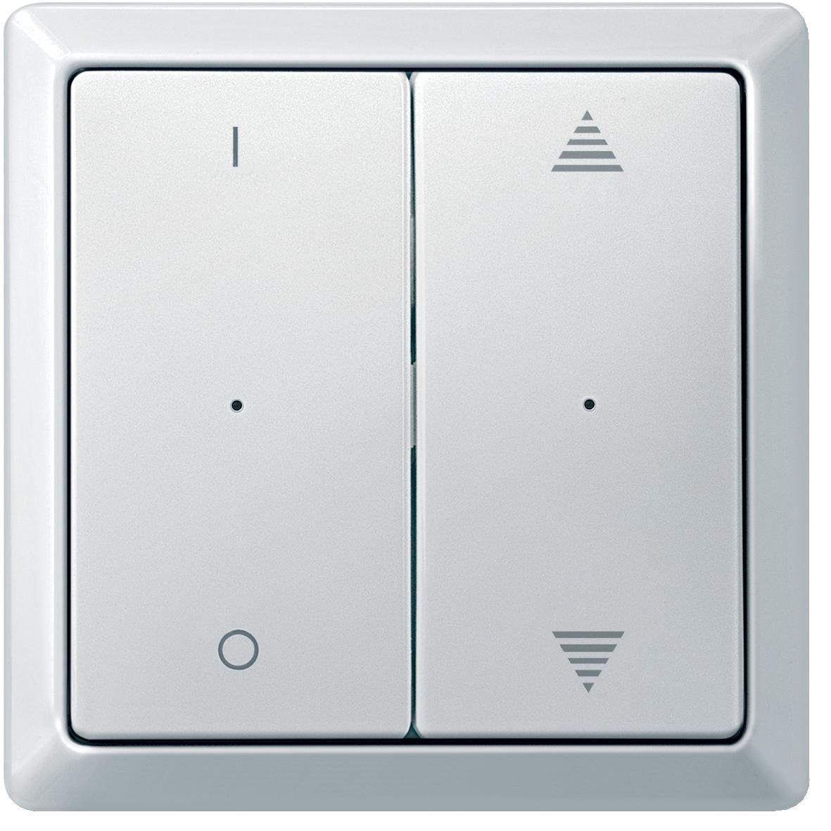 https://tedi24.pro/itcmedia/images/20190426/MTN626619_SCHNEIDERELECTRIC_3.jpg Image Description for https://tedi24.pro/itcmedia/images/20190426/MTN626619_SCHNEIDERELECTRIC_3.jpg