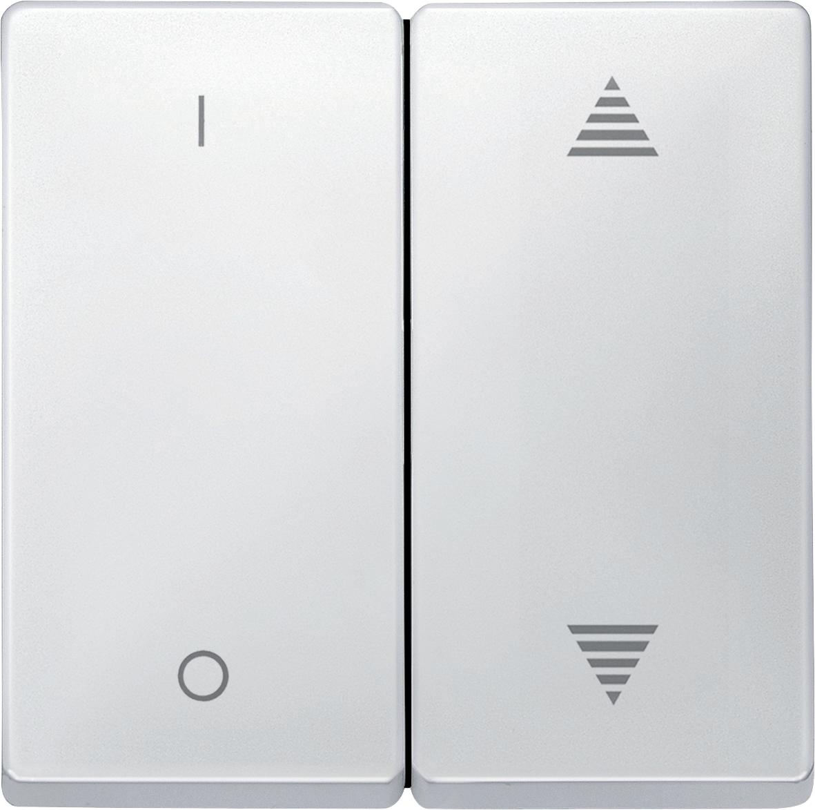 https://tedi24.pro/itcmedia/images/20190426/MTN626619_SCHNEIDERELECTRIC_4.jpeg Image Description for https://tedi24.pro/itcmedia/images/20190426/MTN626619_SCHNEIDERELECTRIC_4.jpeg