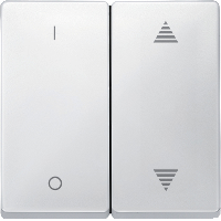 https://tedi24.pro/itcmedia/images/20190426/MTN626619_SCHNEIDERELECTRIC_5.png Image Description for https://tedi24.pro/itcmedia/images/20190426/MTN626619_SCHNEIDERELECTRIC_5.png