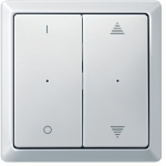 https://tedi24.pro/itcmedia/images/20190426/MTN626619_SCHNEIDERELECTRIC_6.jpg Image Description for https://tedi24.pro/itcmedia/images/20190426/MTN626619_SCHNEIDERELECTRIC_6.jpg