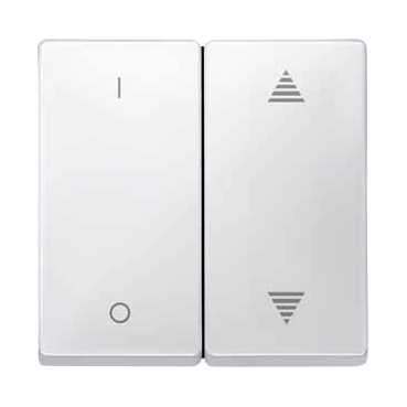 https://tedi24.pro/itcmedia/images/20190426/MTN626619_SCHNEIDERELECTRIC_8.jpeg Image Description for https://tedi24.pro/itcmedia/images/20190426/MTN626619_SCHNEIDERELECTRIC_8.jpeg