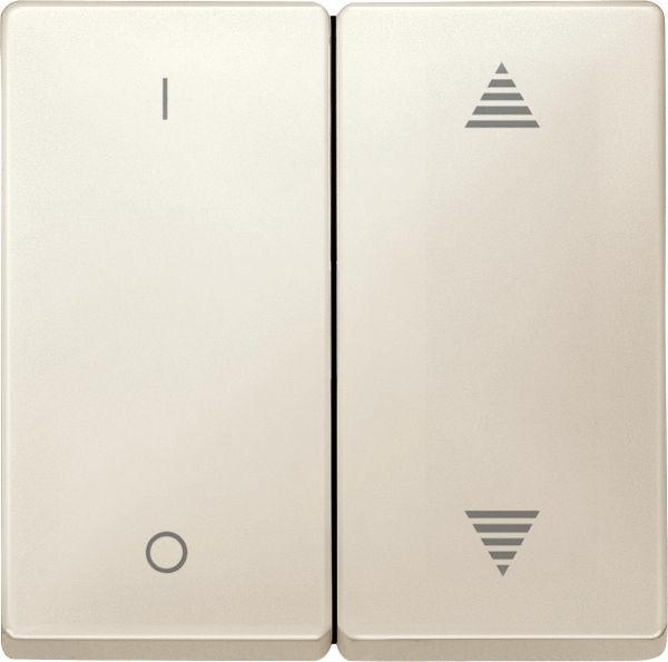 https://tedi24.pro/itcmedia/images/20190426/MTN626644_SCHNEIDERELECTRIC_1.jpg Image Description for https://tedi24.pro/itcmedia/images/20190426/MTN626644_SCHNEIDERELECTRIC_1.jpg