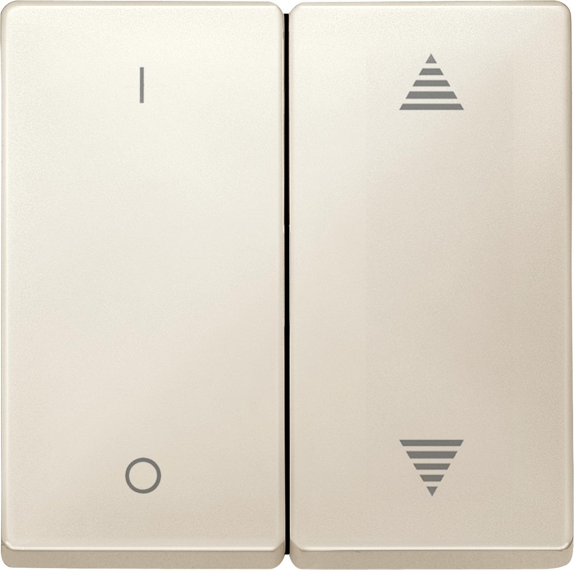 https://tedi24.pro/itcmedia/images/20190426/MTN626644_SCHNEIDERELECTRIC_2.jpg Image Description for https://tedi24.pro/itcmedia/images/20190426/MTN626644_SCHNEIDERELECTRIC_2.jpg