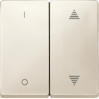 https://tedi24.pro/itcmedia/images/20190426/MTN626644_SCHNEIDERELECTRIC_3.png Image Description for https://tedi24.pro/itcmedia/images/20190426/MTN626644_SCHNEIDERELECTRIC_3.png