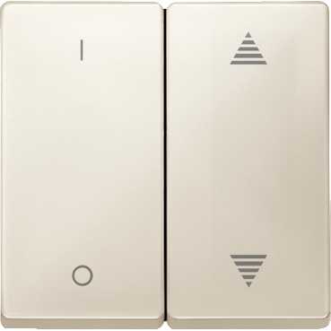 https://tedi24.pro/itcmedia/images/20190426/MTN626644_SCHNEIDERELECTRIC_5.jpg Image Description for https://tedi24.pro/itcmedia/images/20190426/MTN626644_SCHNEIDERELECTRIC_5.jpg