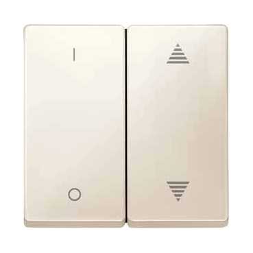 https://tedi24.pro/itcmedia/images/20190426/MTN626644_SCHNEIDERELECTRIC_6.jpeg Image Description for https://tedi24.pro/itcmedia/images/20190426/MTN626644_SCHNEIDERELECTRIC_6.jpeg
