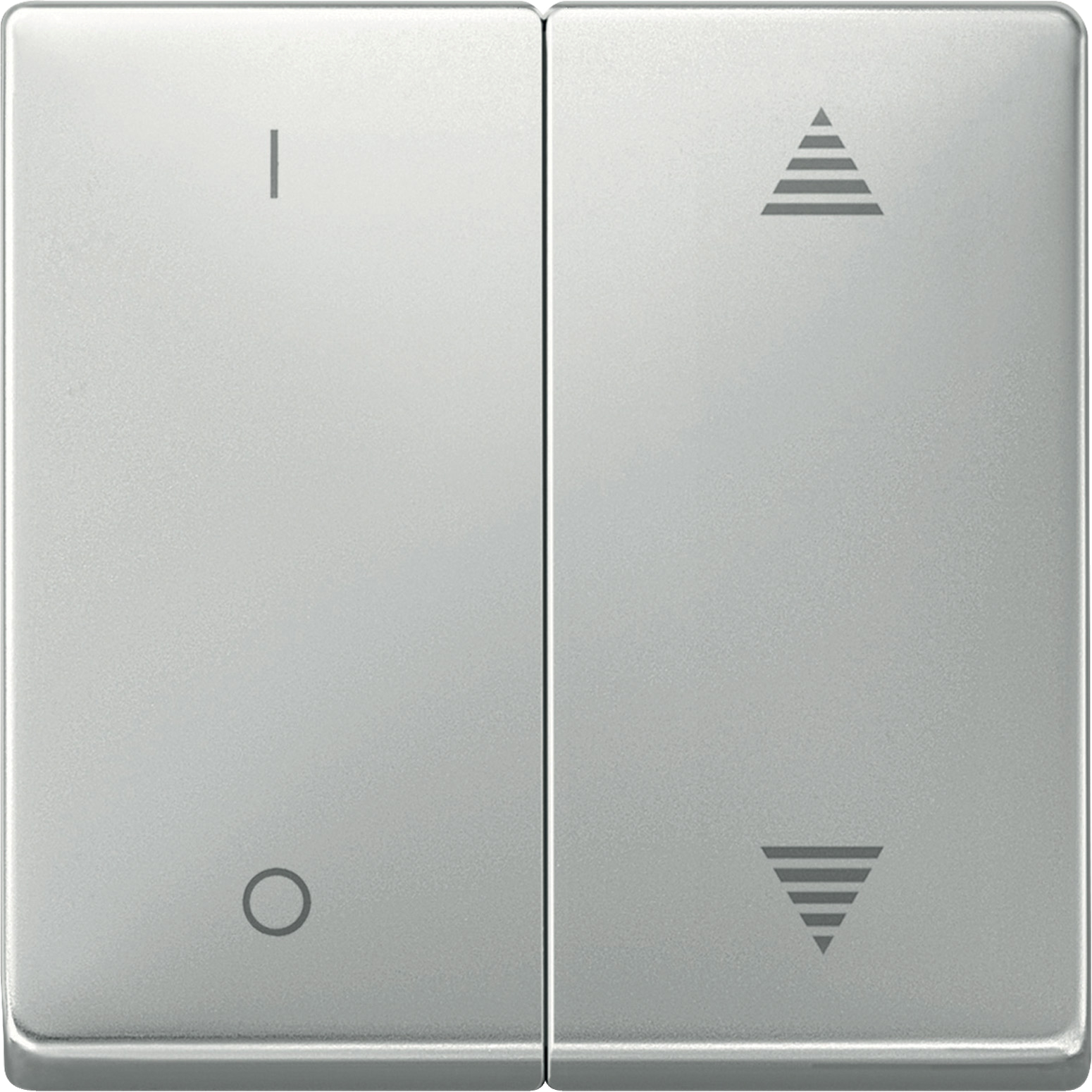 https://tedi24.pro/itcmedia/images/20190426/MTN626646_SCHNEIDERELECTRIC_1.jpeg Image Description for https://tedi24.pro/itcmedia/images/20190426/MTN626646_SCHNEIDERELECTRIC_1.jpeg