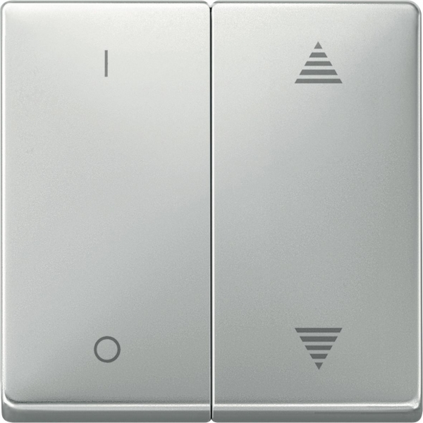 https://tedi24.pro/itcmedia/images/20190426/MTN626646_SCHNEIDERELECTRIC_2.jpg Image Description for https://tedi24.pro/itcmedia/images/20190426/MTN626646_SCHNEIDERELECTRIC_2.jpg