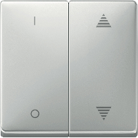 https://tedi24.pro/itcmedia/images/20190426/MTN626646_SCHNEIDERELECTRIC_4.png Image Description for https://tedi24.pro/itcmedia/images/20190426/MTN626646_SCHNEIDERELECTRIC_4.png