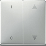 https://tedi24.pro/itcmedia/images/20190426/MTN626646_SCHNEIDERELECTRIC_5.jpg Image Description for https://tedi24.pro/itcmedia/images/20190426/MTN626646_SCHNEIDERELECTRIC_5.jpg