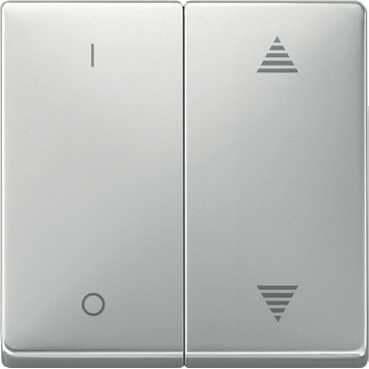 https://tedi24.pro/itcmedia/images/20190426/MTN626646_SCHNEIDERELECTRIC_6.jpg Image Description for https://tedi24.pro/itcmedia/images/20190426/MTN626646_SCHNEIDERELECTRIC_6.jpg