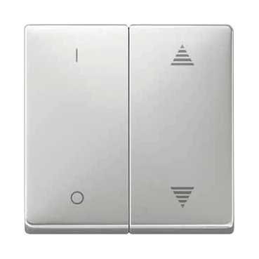 https://tedi24.pro/itcmedia/images/20190426/MTN626646_SCHNEIDERELECTRIC_7.jpeg Image Description for https://tedi24.pro/itcmedia/images/20190426/MTN626646_SCHNEIDERELECTRIC_7.jpeg