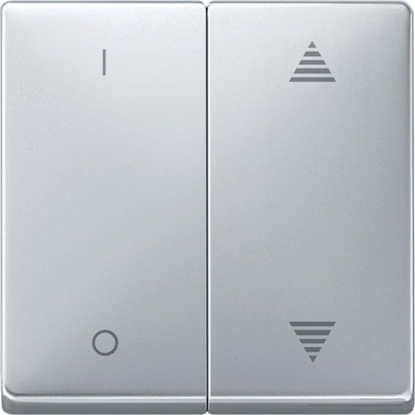 Image Description for https://tedi24.pro/itcmedia/images/20190426/MTN626660_SCHNEIDERELECTRIC_1.jpg