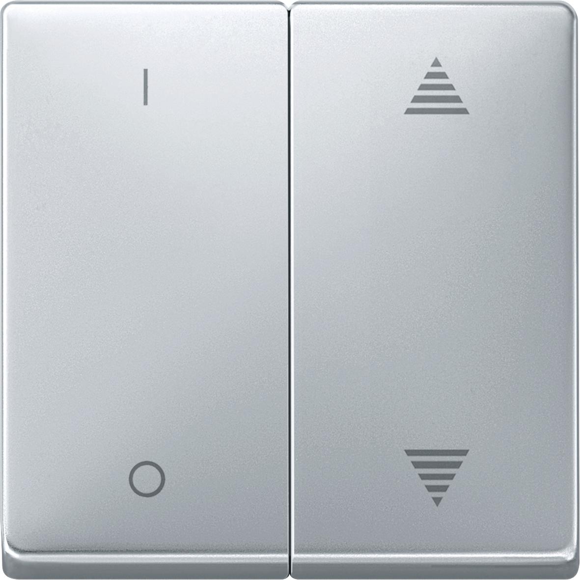 Image Description for https://tedi24.pro/itcmedia/images/20190426/MTN626660_SCHNEIDERELECTRIC_2.jpg