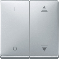 Image Description for https://tedi24.pro/itcmedia/images/20190426/MTN626660_SCHNEIDERELECTRIC_3.png