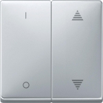 Image Description for https://tedi24.pro/itcmedia/images/20190426/MTN626660_SCHNEIDERELECTRIC_4.jpg