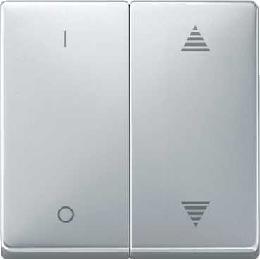 Image Description for https://tedi24.pro/itcmedia/images/20190426/MTN626660_SCHNEIDERELECTRIC_5.jpg